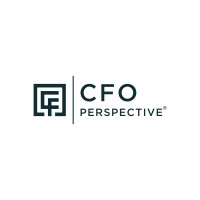 CFO Perspective