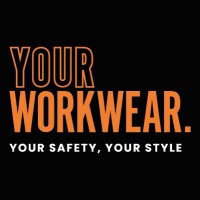 Your Workwear BV logo - Similar company to Your Workwear