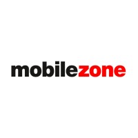 mobilezone logo - Similar company to Smartvélo