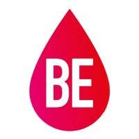 BeJuicy.Live logo - Similar company to Poi