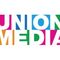 Union Media Israel Ltd. logo - Similar company to Gemplan