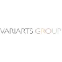 Variarts Travel Group