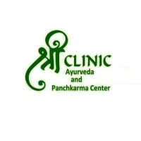 Shree Clinic logo - Similar company to Govt Hospital
