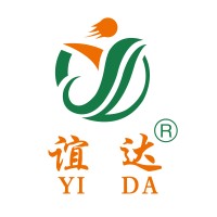 Yida Cellulose logo - Similar company to Hebei Yida Cellulose Co., Ltd.