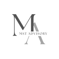 MST Advisory logo - Similar company to Resultstack