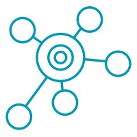 simplify services GmbH logo - Similar company to Voyage8 Group