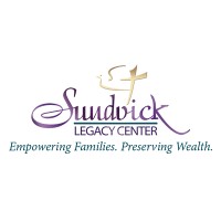 Sundvick Legacy Center