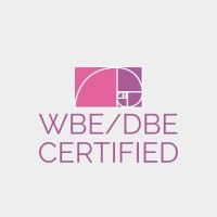DNA Detailing & BIM, LLC logo - Similar company to Bim Theory Llc