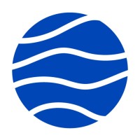 stateranews logo - Similar company to Speedz Performance
