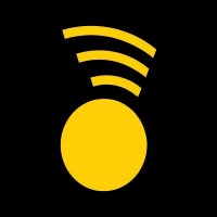 GenTech Support logo - Similar company to Fl Tech Support Llc