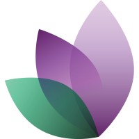 Asarina Pharma logo - Similar company to Advisorate