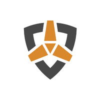 DEFENDIT logo - Similar company to Kamit - System S.R.O.