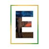 Earth Now Media logo - Similar company to Phoenix Digital Media