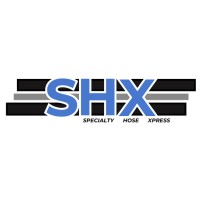 Specialty Hose Xpress logo - Similar company to Wkk Technology Ltd.