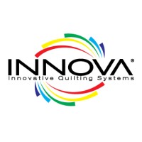 INNOVA Longarm logo - Similar company to Apqs