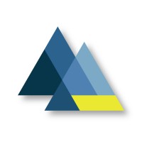 Ancharia logo - Similar company to Mon5