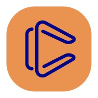 Compoze Labs logo - Similar company to Creatempls