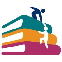 Read Ottawa