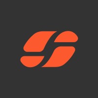 MakerShaker logo - Similar company to Just Open Source Stiftung