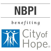 NBPI Funding Tomorrow’s Cures for Cancer logo - Similar company to Searchpoint Group