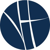VAHEROS logo - Similar company to Lime Fms Ltd
