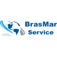 BrasMar Service logo - Similar company to Brasmaq