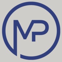 Mutual Paraplanning Services logo - Similar company to Soas 2 U