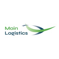 MAIN LOGISTICS LTD logo - Similar company to Main Logistic S.A.