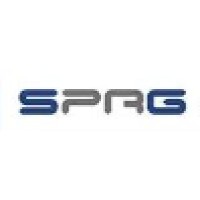 Strategic Financial Relations (China) Limited