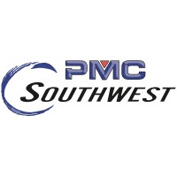 PMC Southwest logo - Similar company to Adminto Aps