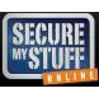 Securemystuffonline