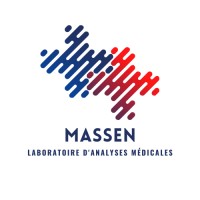 Laboratoire d'analyses médicales Massen logo - Similar company to Arboretum Experts