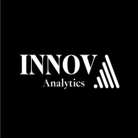 Innovative Analytics Inc. logo - Similar company to Innovative Technologies Inc.