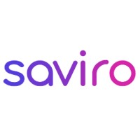 Saviro logo - Similar company to Hope Instilled