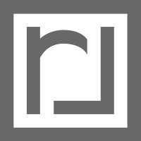 Arti Grafiche Reggiane & LAI S.p.A. logo - Similar company to Gpack