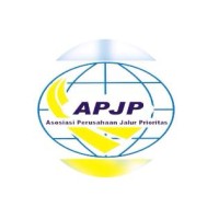 Asosiasi Perusahaan Jalur Prioritas logo - Similar company to Pt. Digital Mobile Commerce