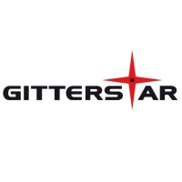 GitterStar GmbH & Co. KG logo - Similar company to K60-Gitterrostsysteme Gmbh &Co. Kg
