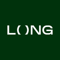 LONG logo - Similar company to Privsov