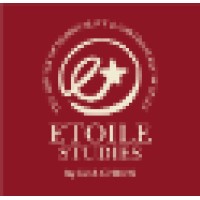 Etoile Studies By Les Chefs