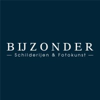 Kunstgalerie Bijzonder logo - Similar company to Crew Solutions Bv