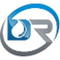 Disaster Restoration, Llc