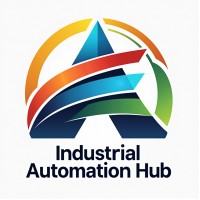 Industrial Automation Hub logo - Similar company to Automation Service Engineer