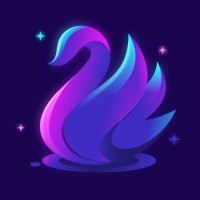 Reform Coin logo - Similar company to Beam Venture