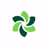 Ghurni Bangladesh logo - Similar company to Sonnex Energie Gmbh