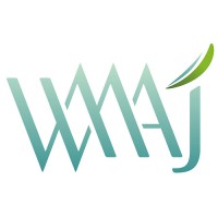 Working Mothers Association Of Japan