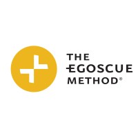 The Egoscue Method logo - Similar company to Posture For Work
