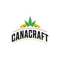 CanaCraft logo - Similar company to Edible Dreams