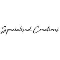 Specialised Creations logo - Similar company to Masa