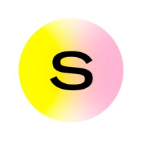 Smood Beauty logo - Similar company to Behind The Numbers, Llc