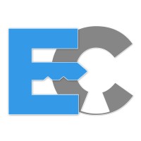 Eisenhuth Consulting